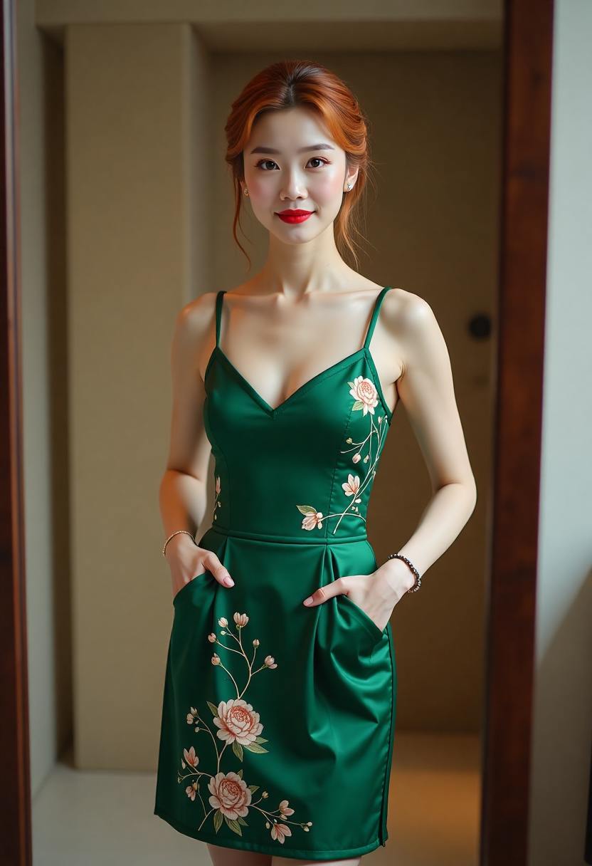 李善均