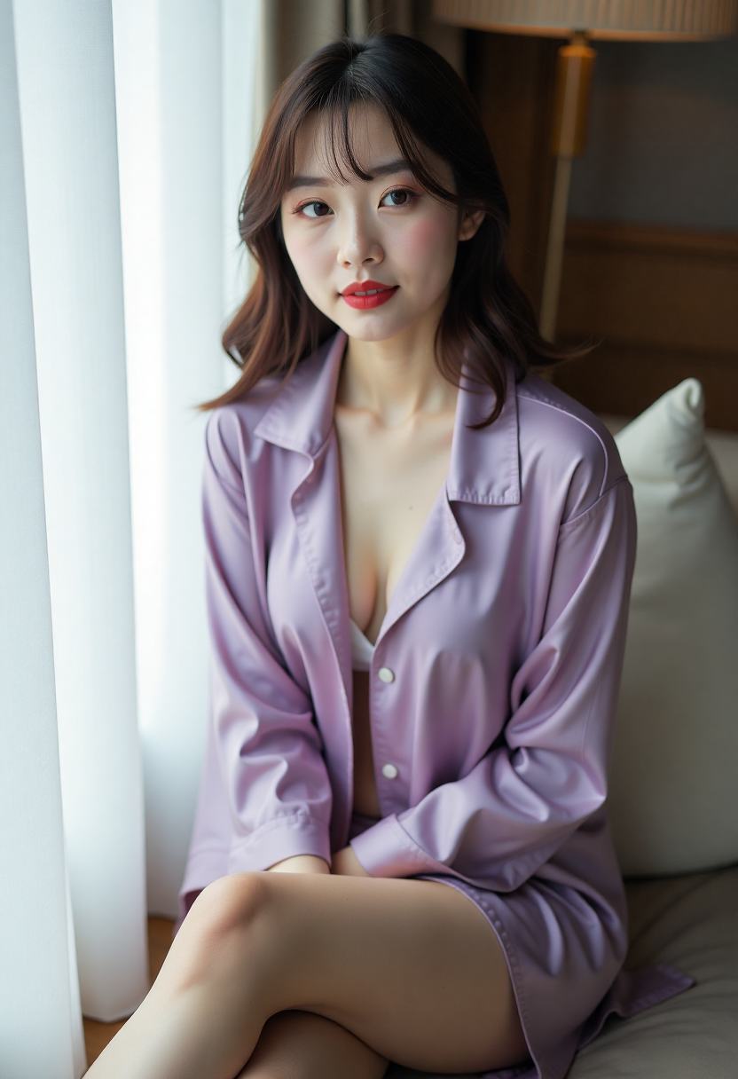 伟大的愿望