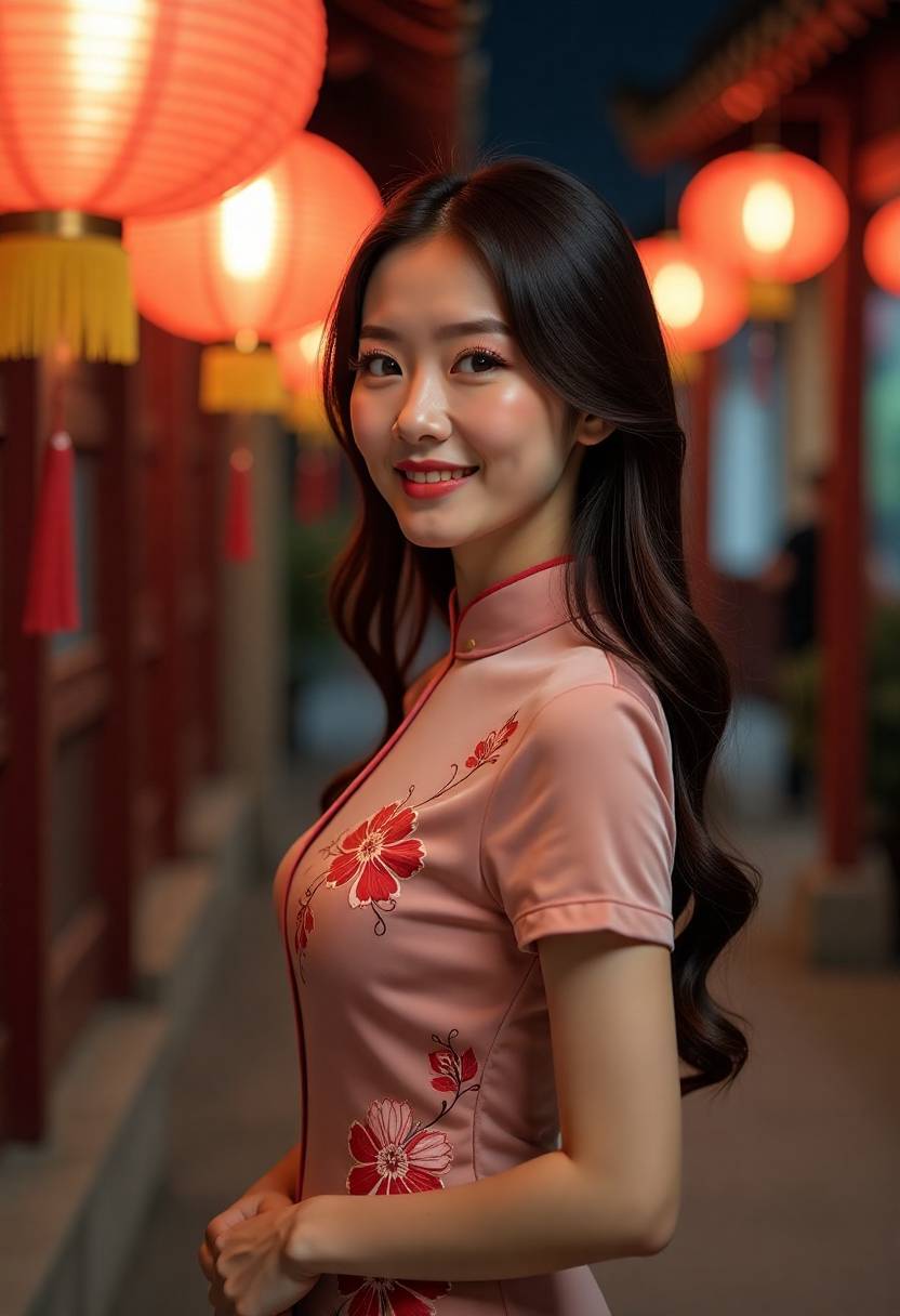 菜鸟老警